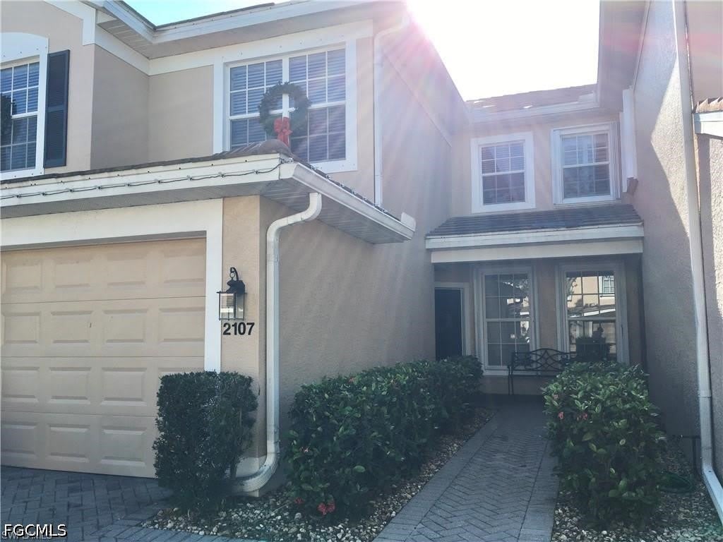 2616 Somerville Loop – photo 1