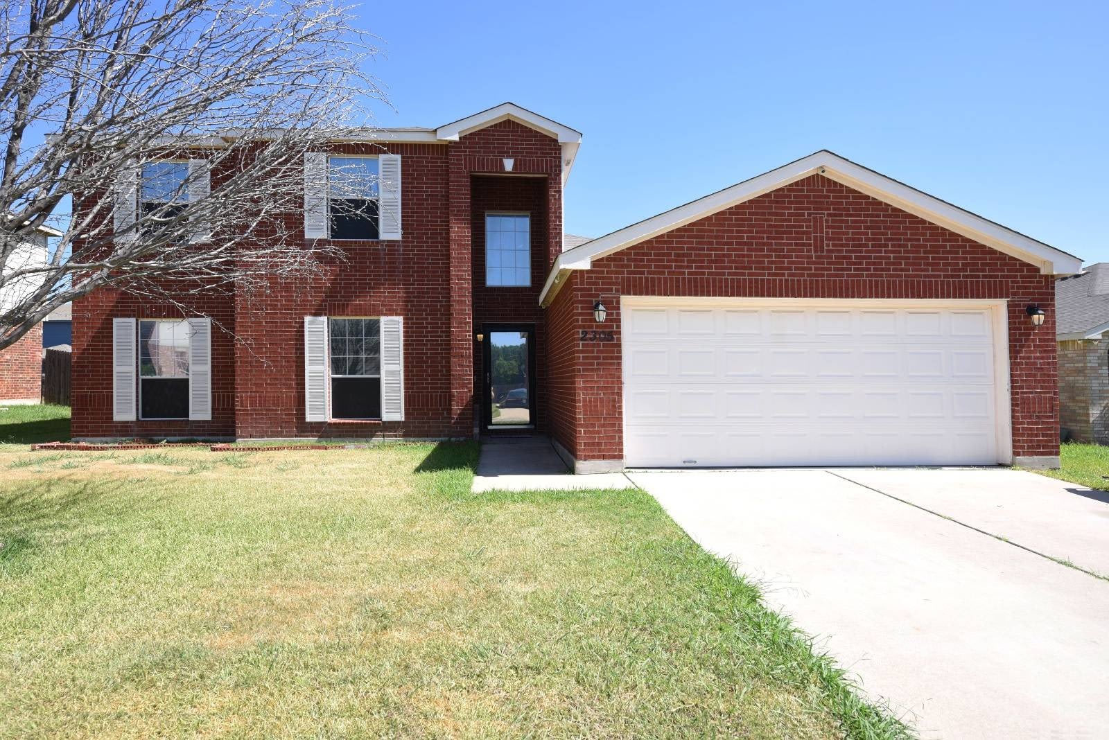 2305 Riley Drive – photo 3