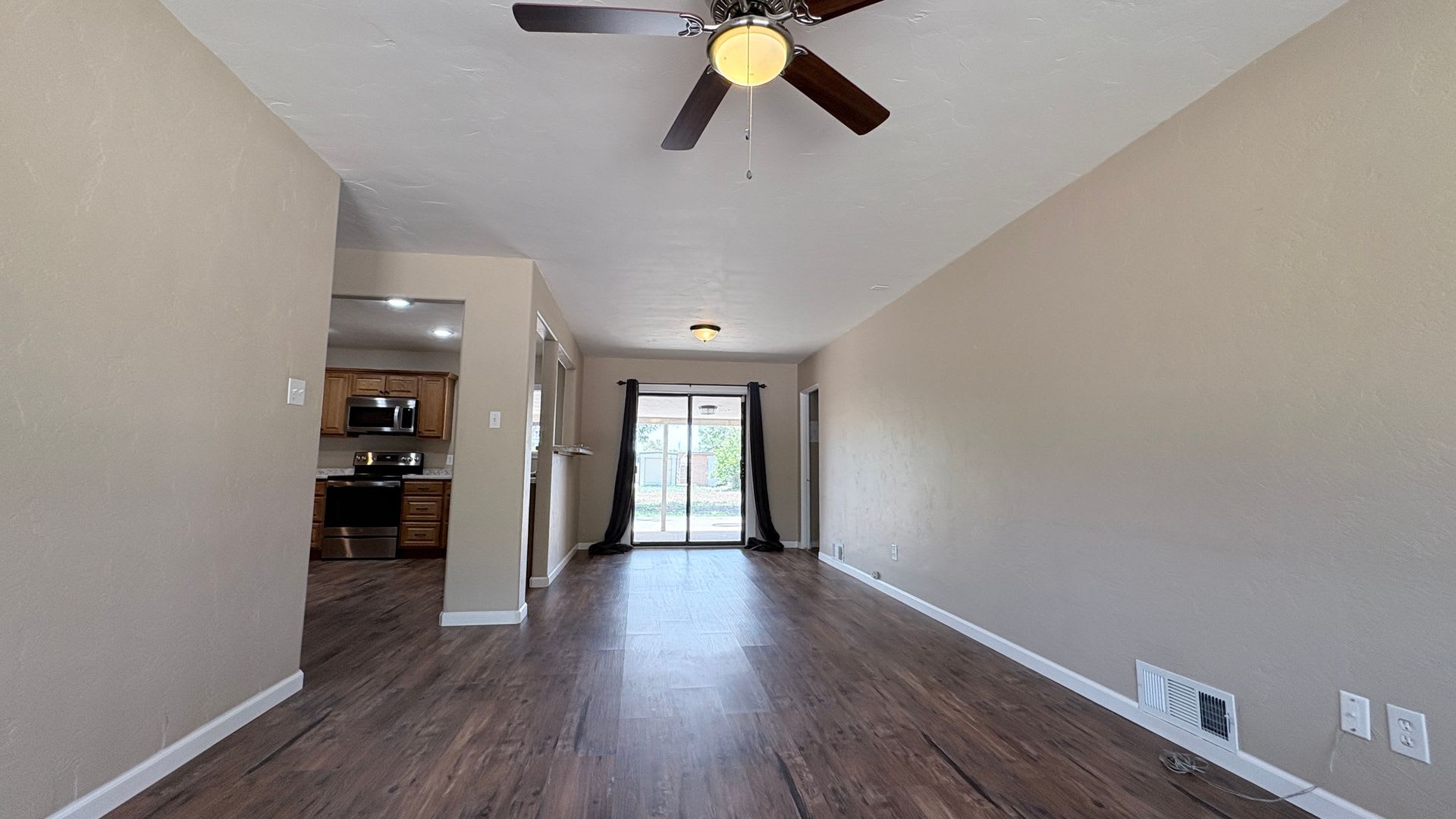 1808 W 3rd – photo 2