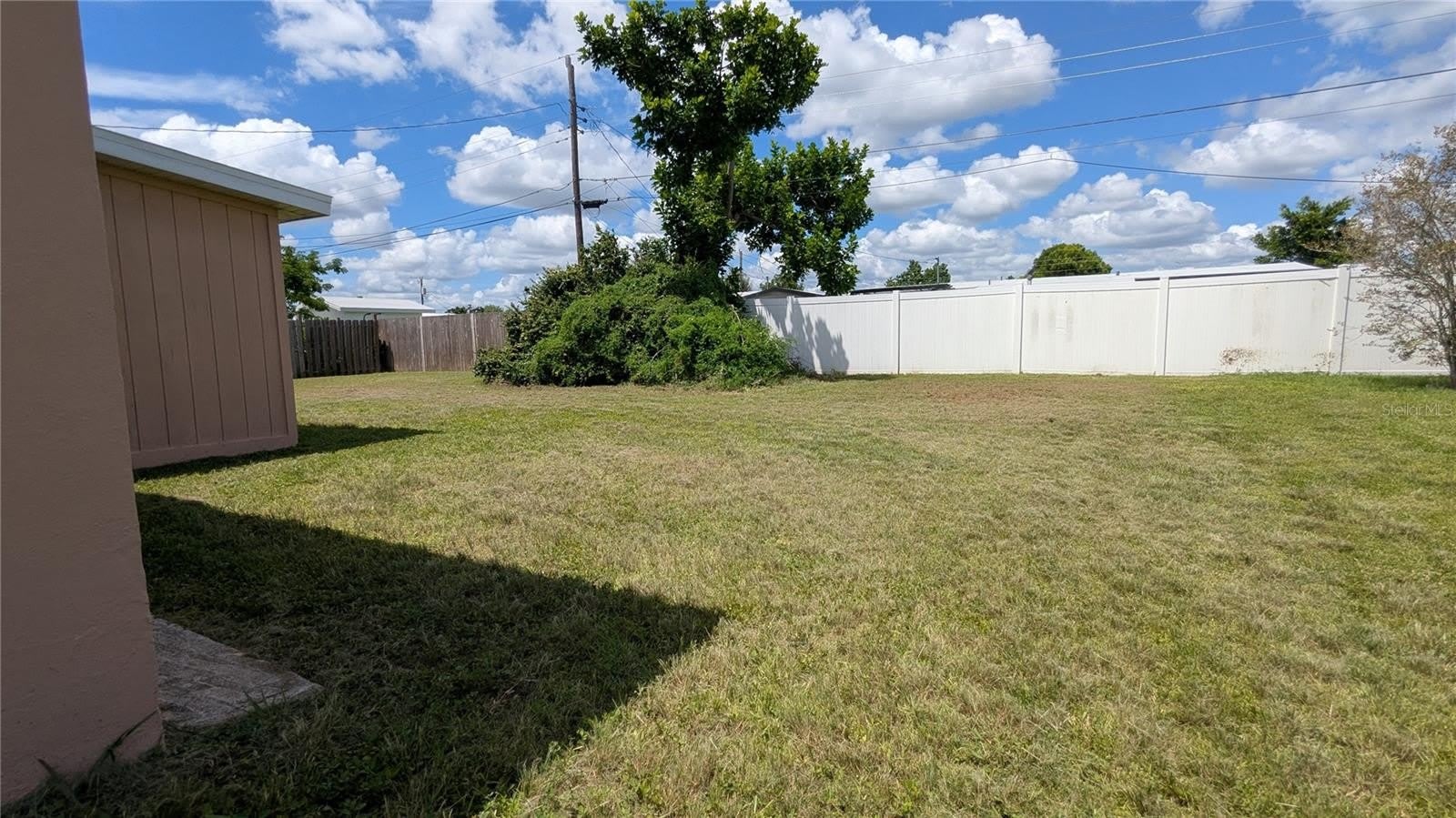 21298 PERCY Avenue – photo 5