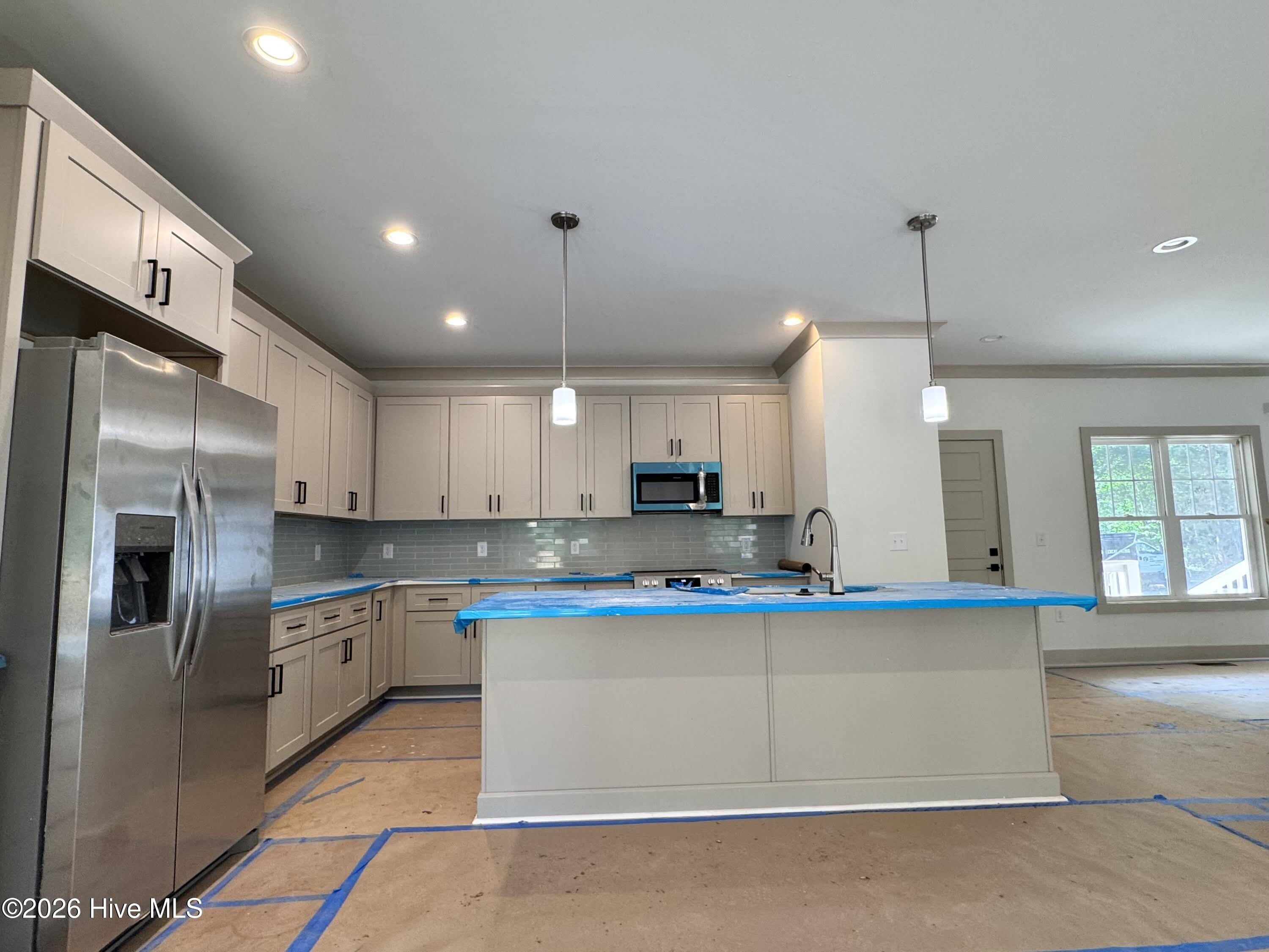 664 Wren Lane – photo 4
