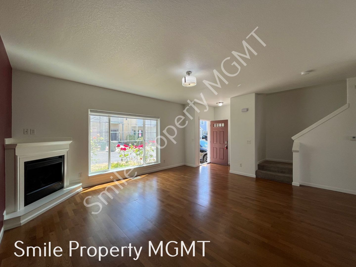 Charming 3-Bedrooms home in Beaverton – photo 4