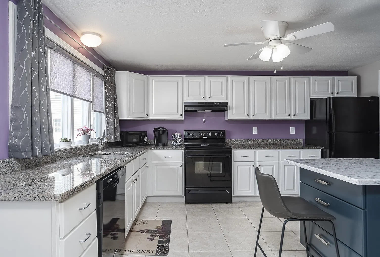 128 Newton Rd Unit 24 – photo 2