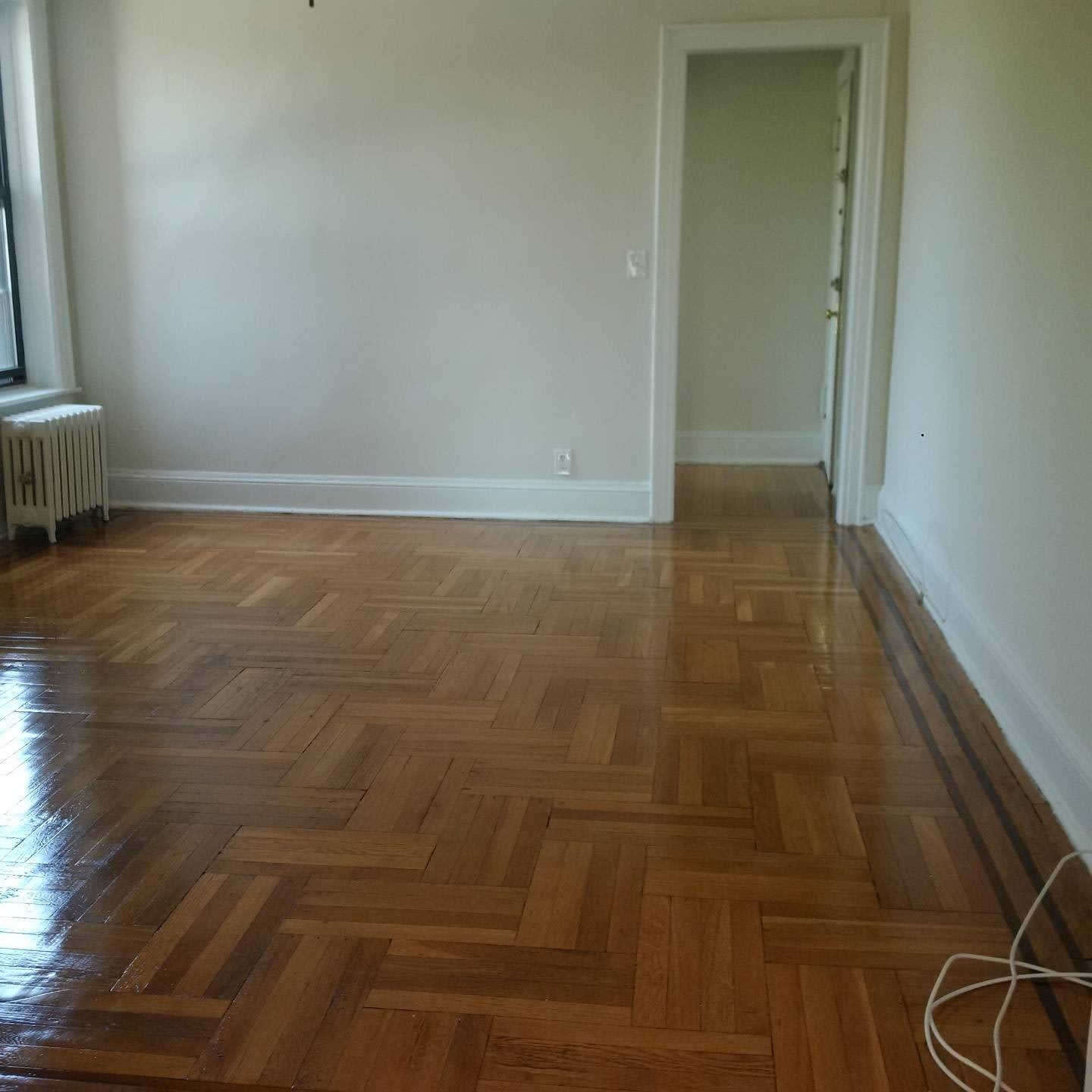 315 87 Street – photo 1