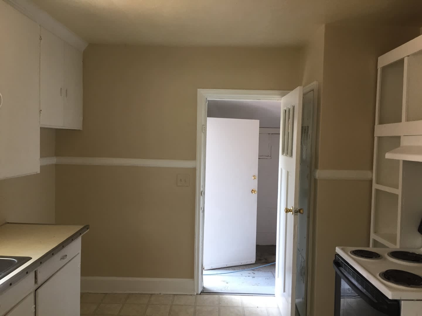 Available Now Midtown Columbus Ga 3 Bedroom 1 5 Bathroom Home For Rent – photo 4