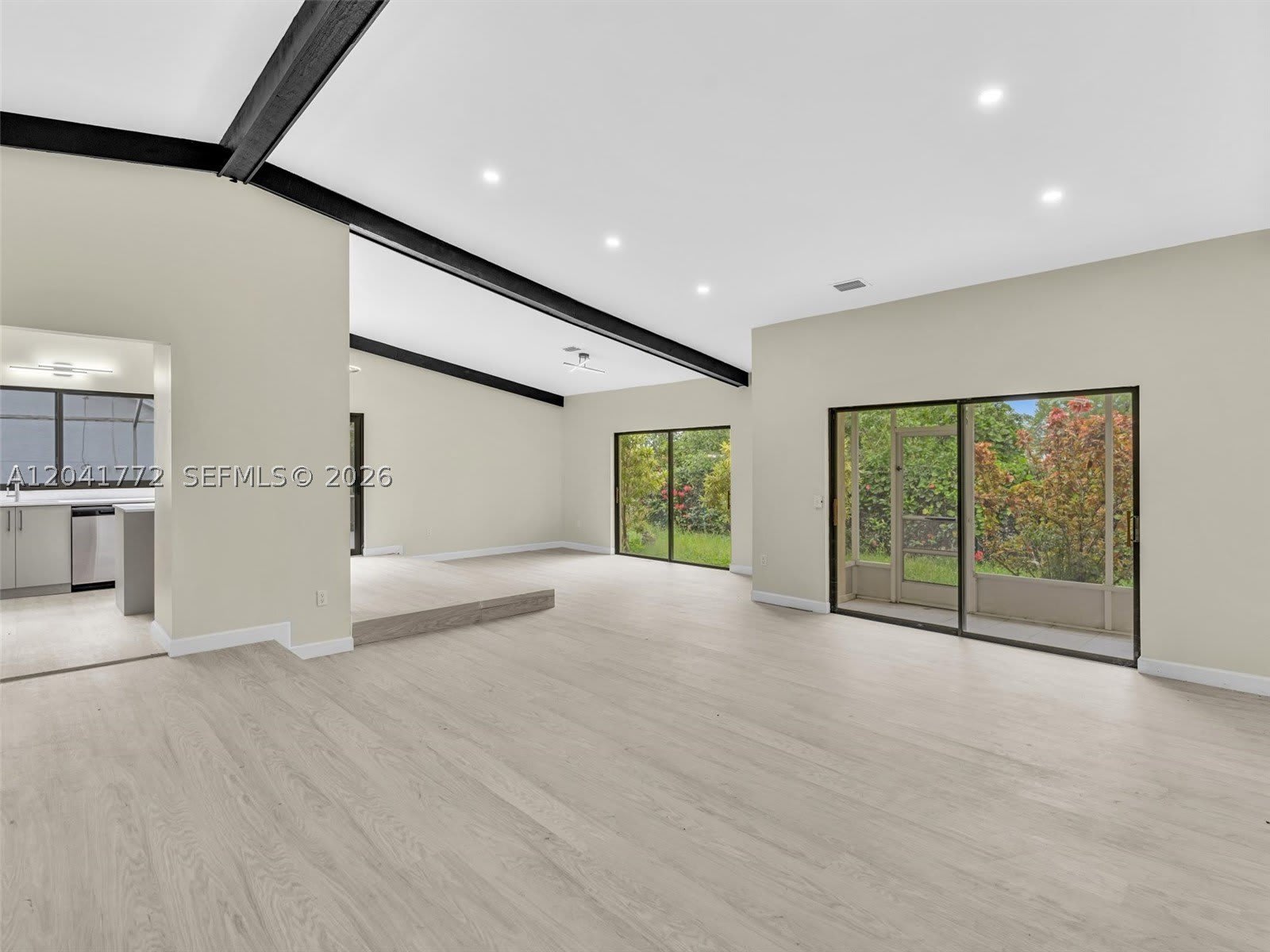 8813 Paradise Ct – photo 5