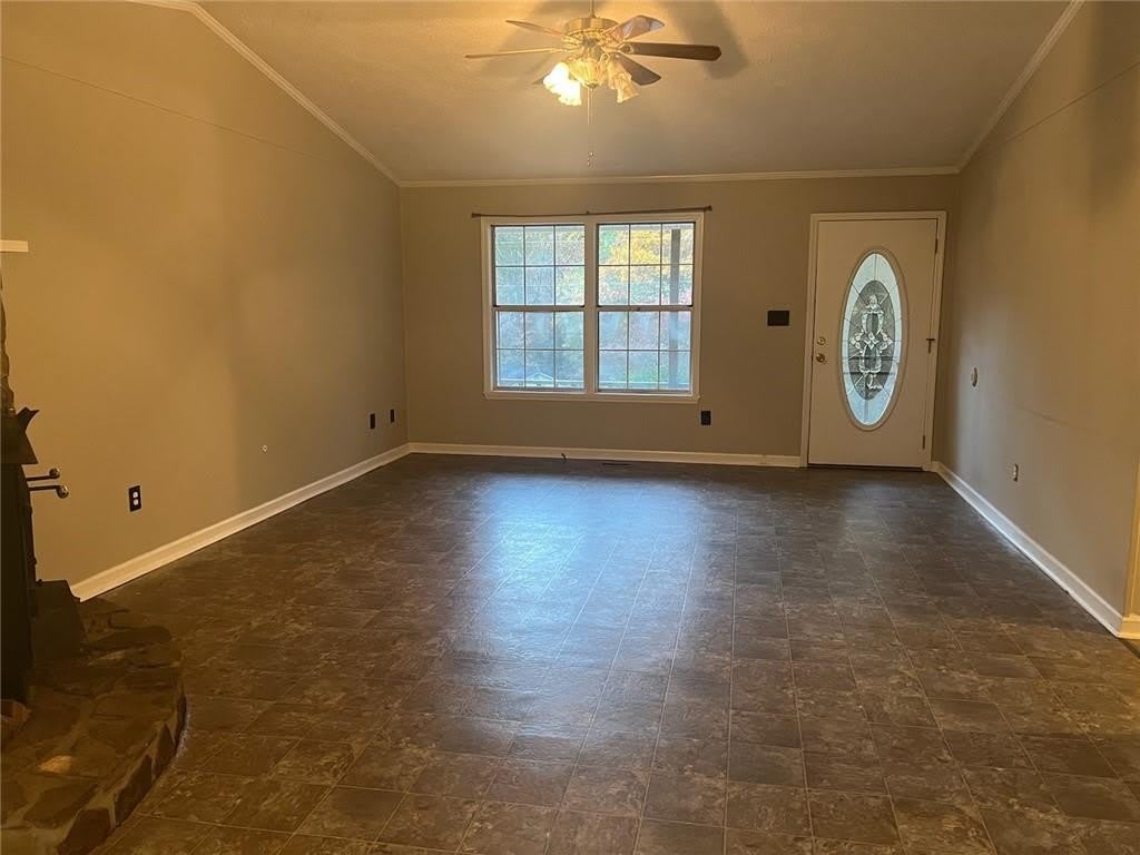 3459 Leisure Lane – photo 2