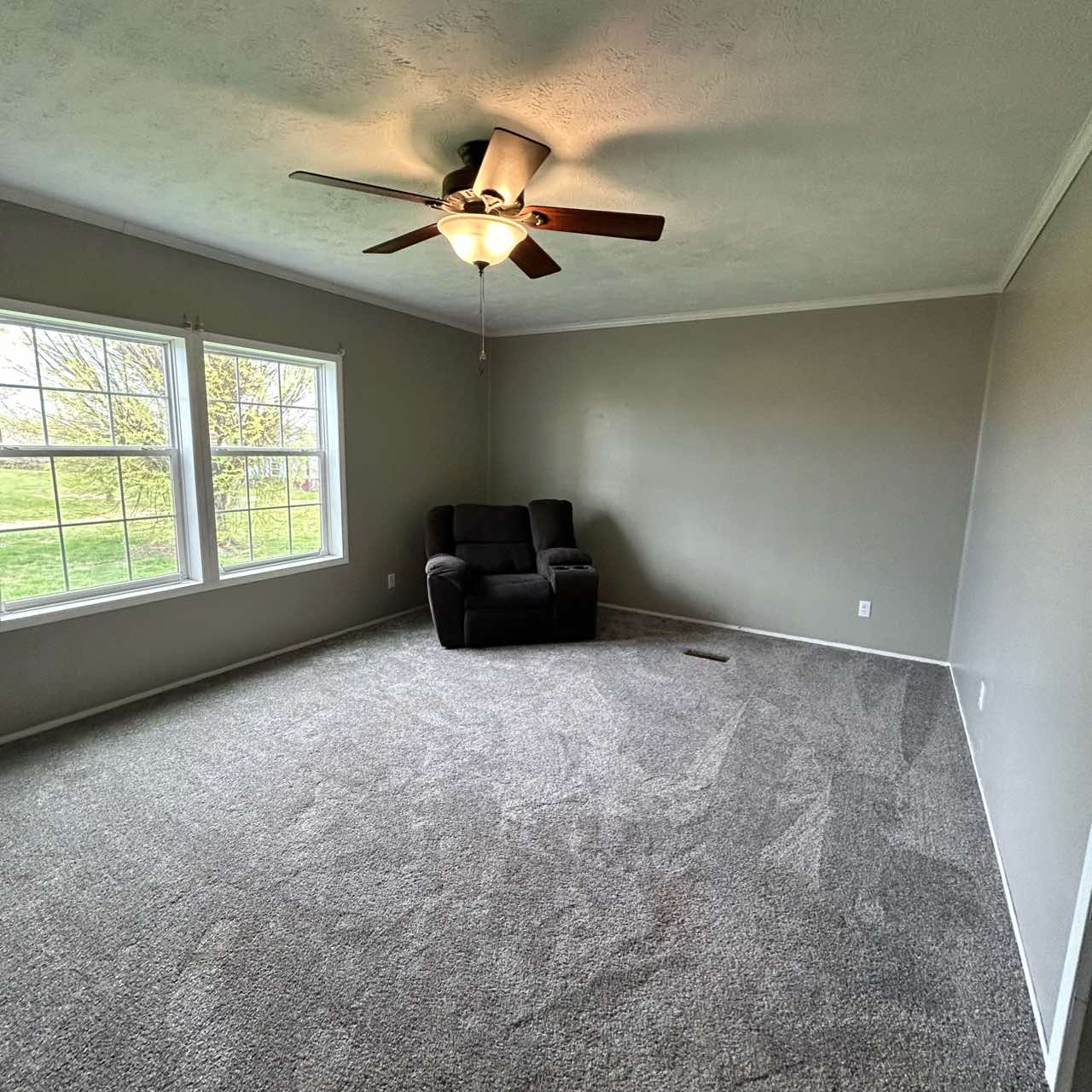 2310 Beeker Road – photo 4