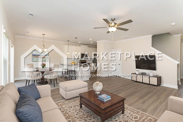 124 S Sina St – photo 4