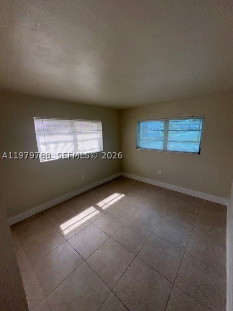 7500 SW 82nd St – photo 5