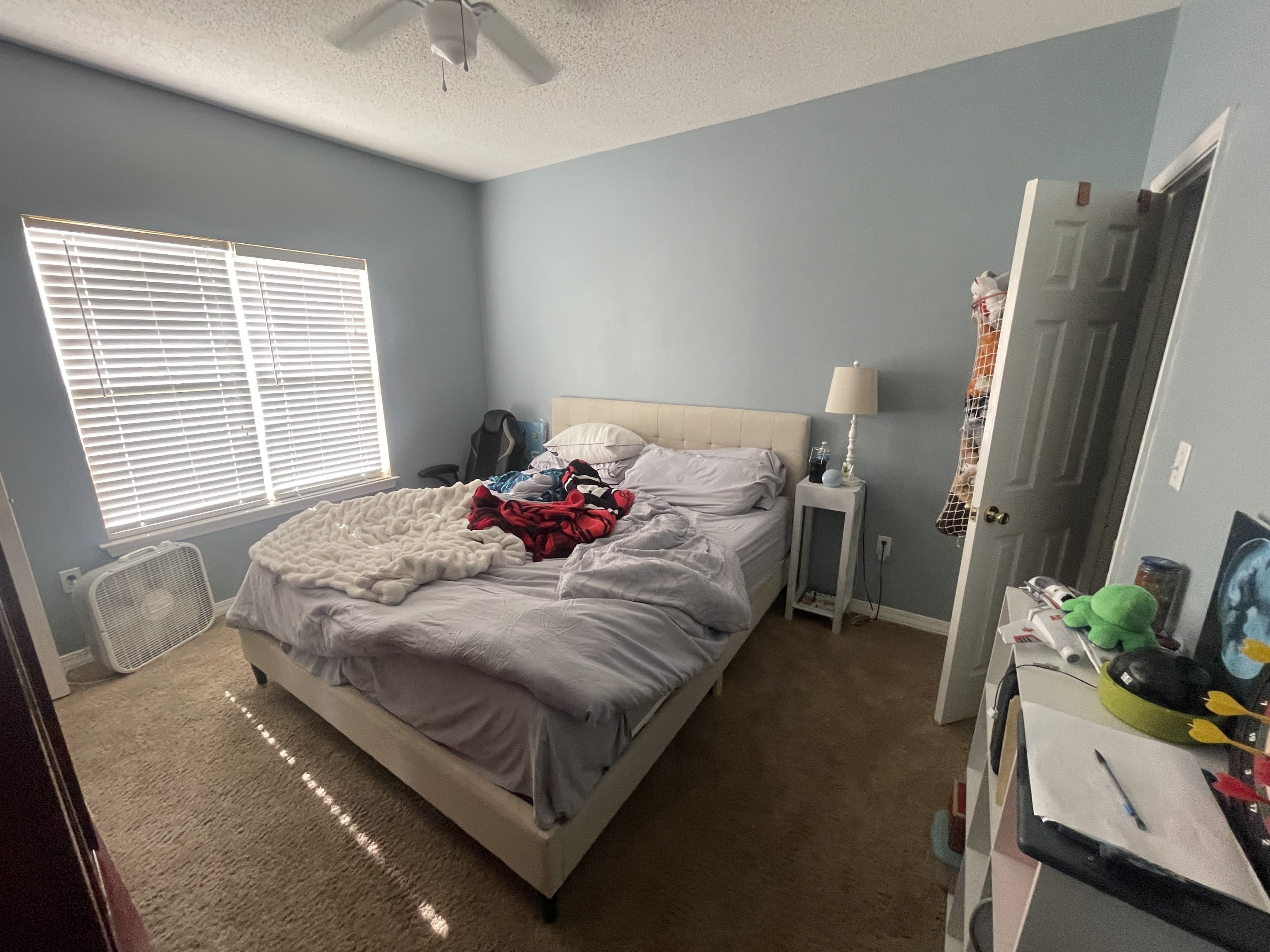 7084 Majestic Boulevard – photo 5