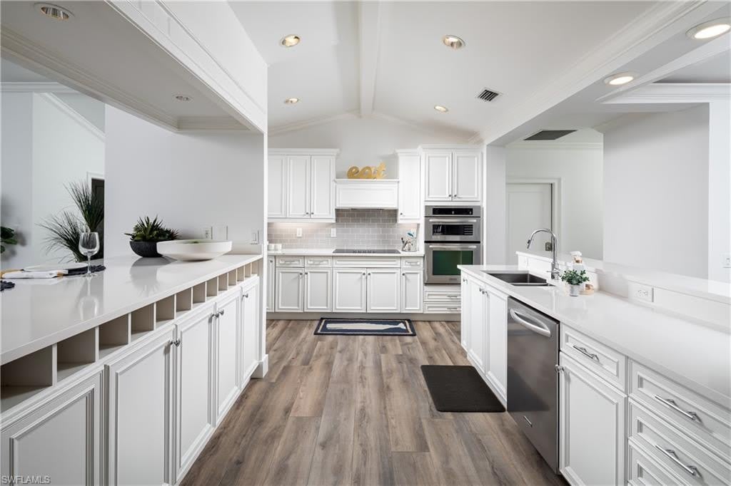 420 Palm Cir E – photo 5