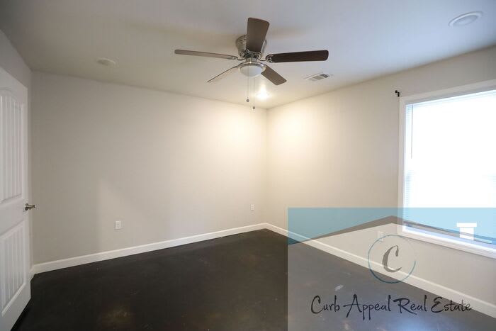 1003 Belt Street – photo 5
