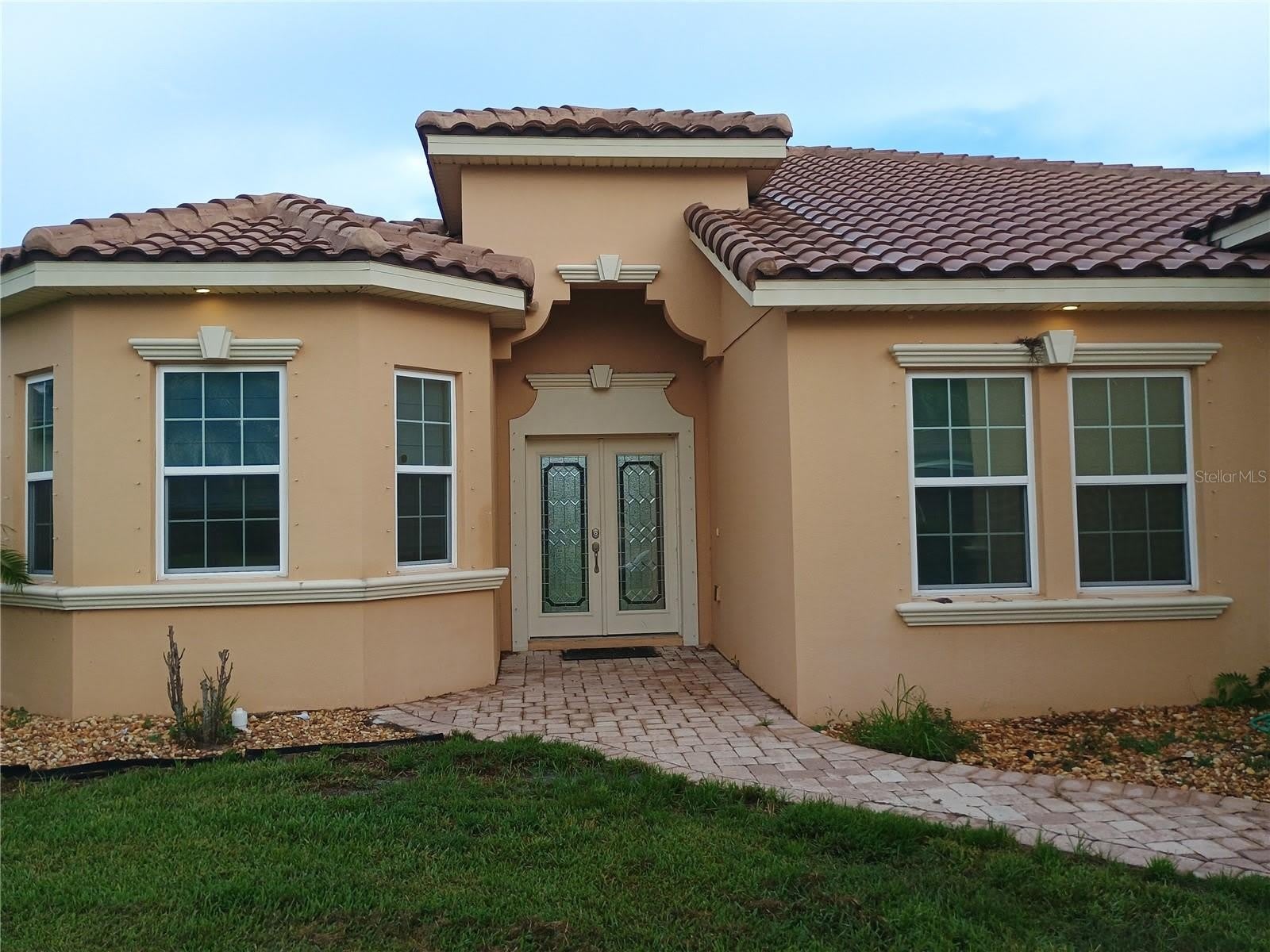 4394 PRESERVATION Circle – photo 2