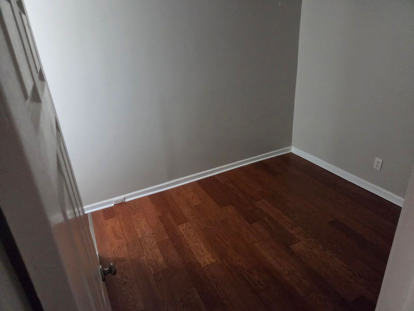 3 Bedroom 1 1 2 Bath Townhouse – photo 3