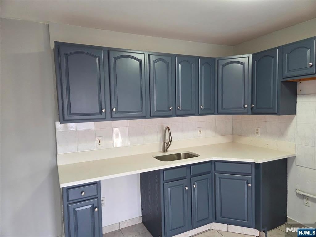 2401 Bergenline Avenue – photo 1