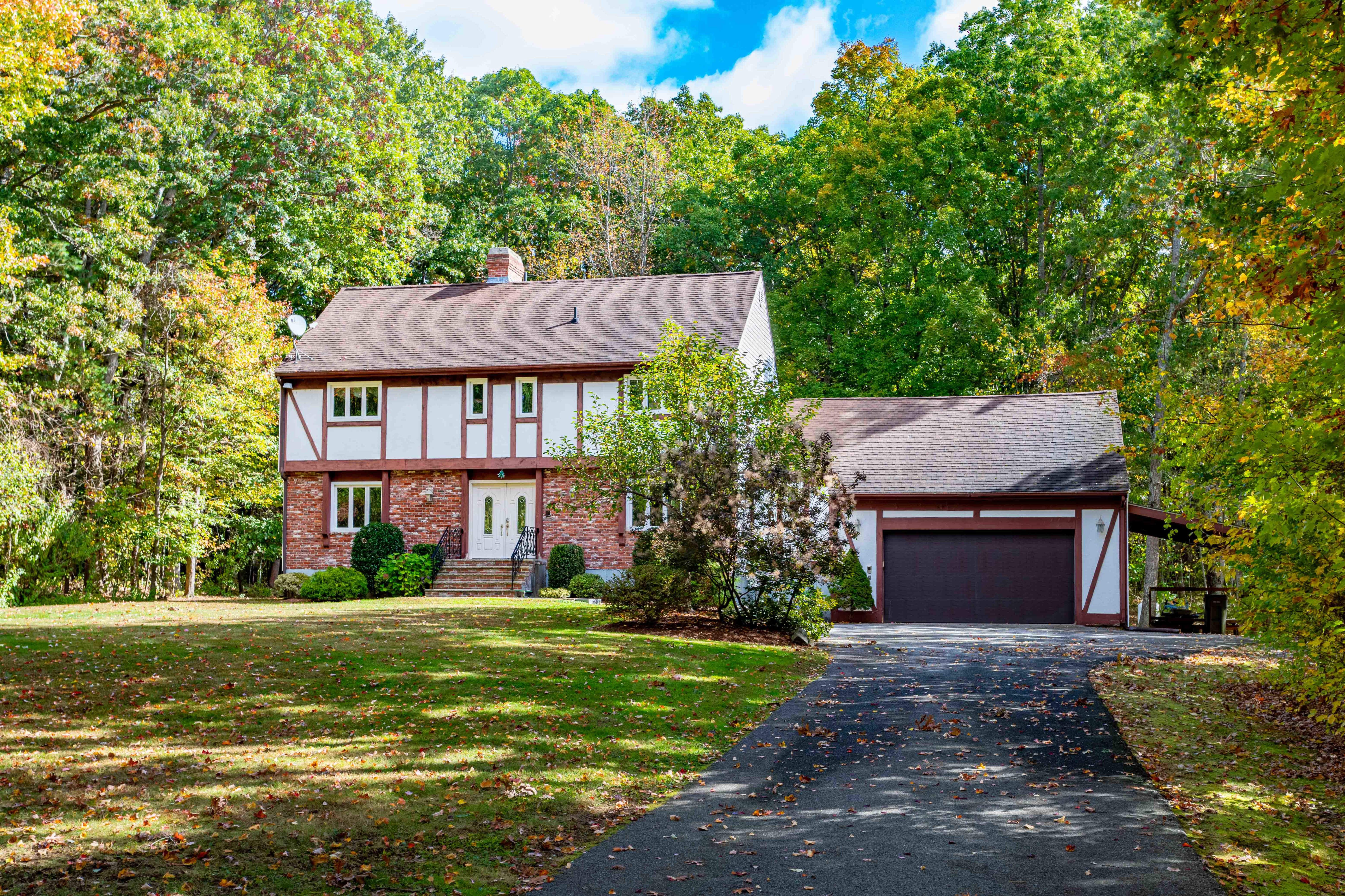 23 Golden Oaks Drive – photo 4