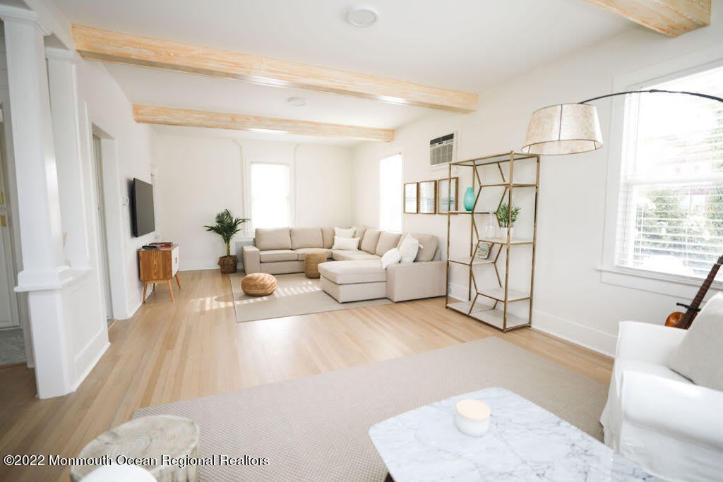 487 West Street – photo 3