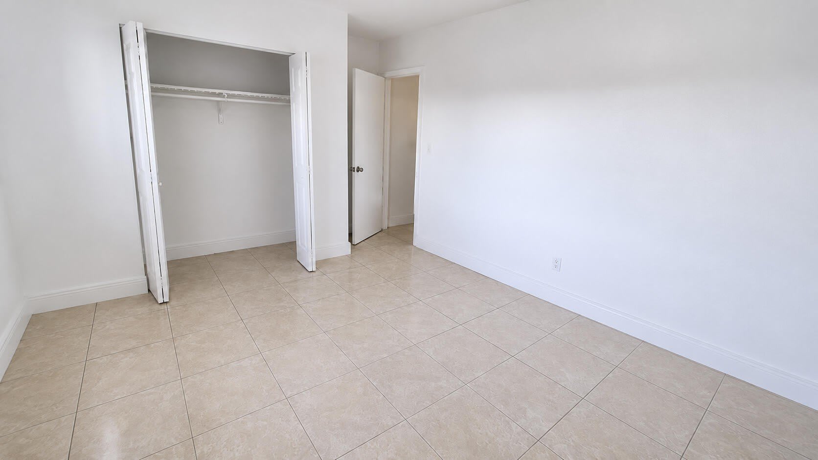 3970 NW 31ST Terrace – photo 5