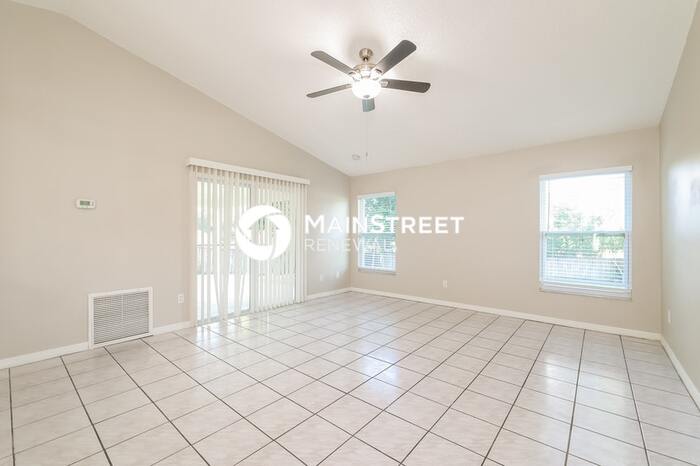 5618 Marigot Court – photo 5