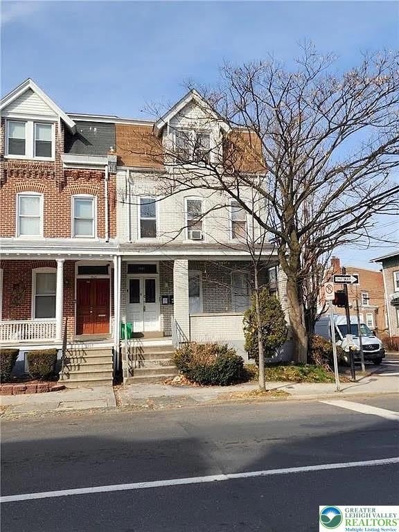 1501 W Turner Street – photo 2