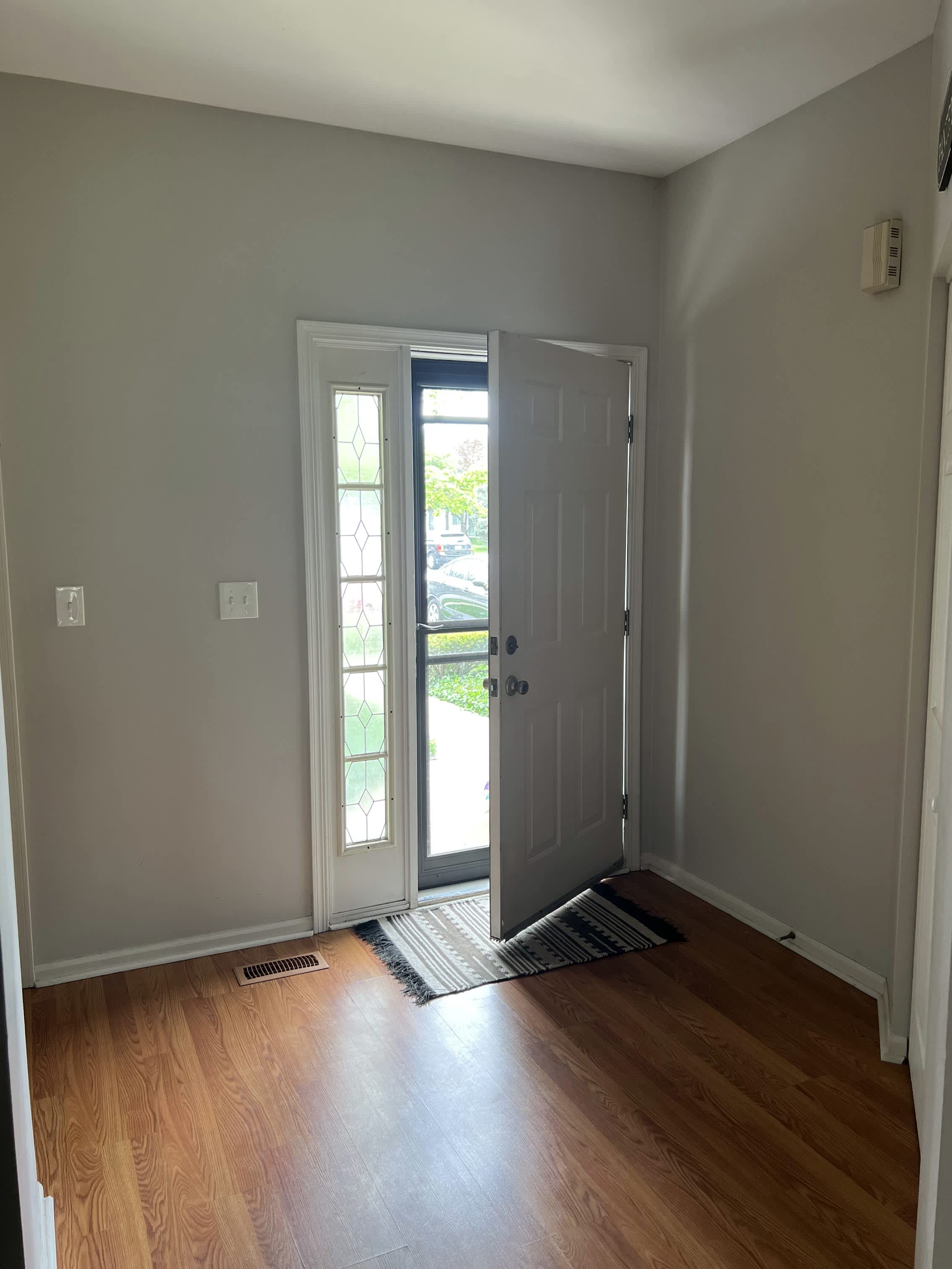 2128 Fulham Drive – photo 5