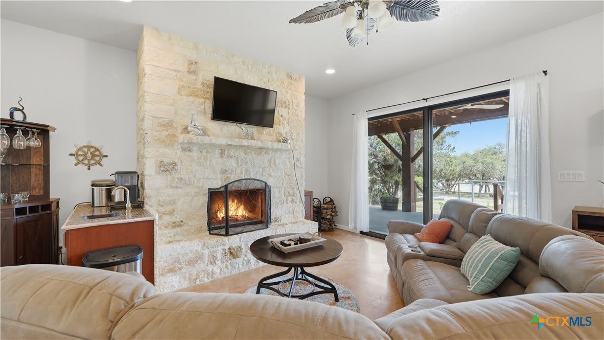 628 Country Lane – photo 5