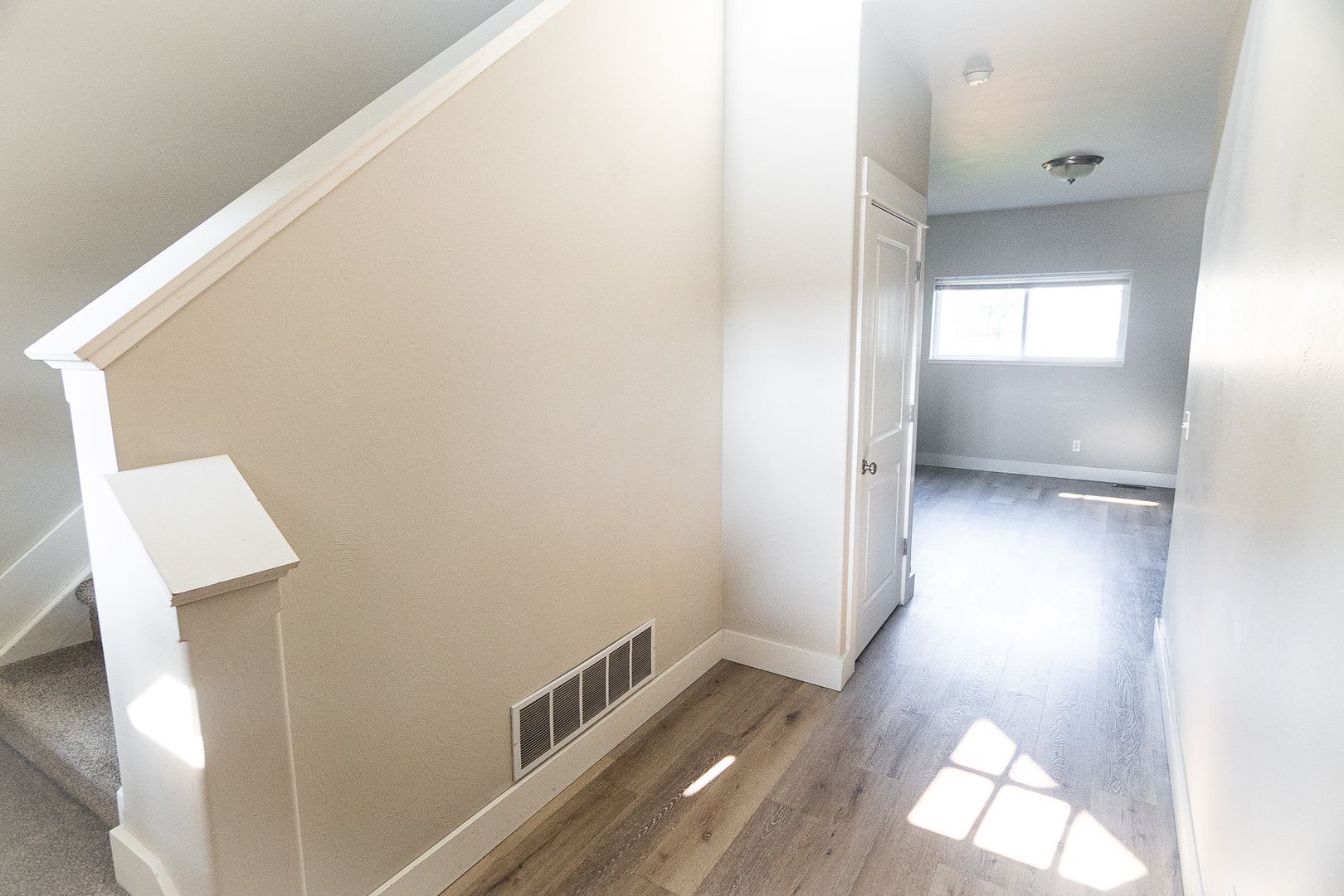 2233 Buckrake Ave – photo 2