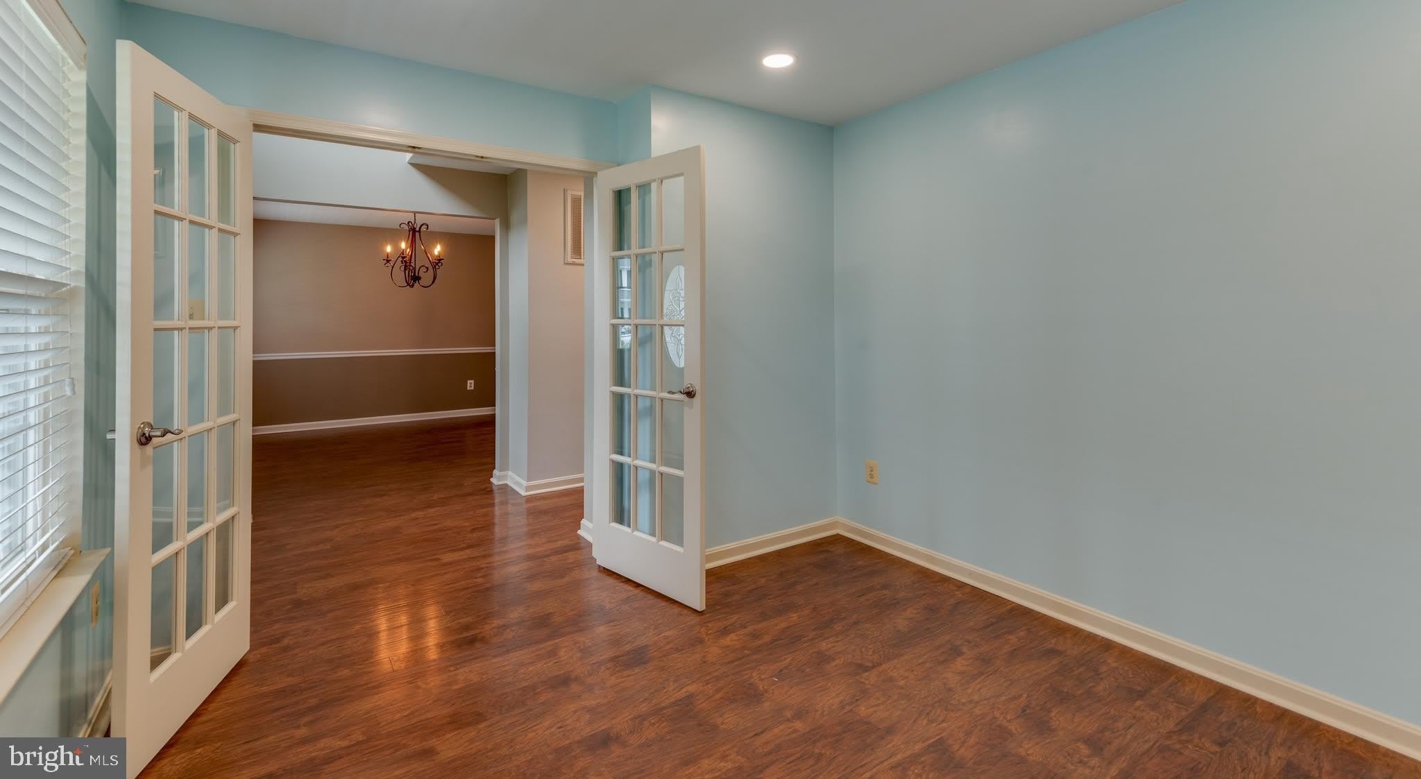 45966 BLUE JAY Court – photo 3