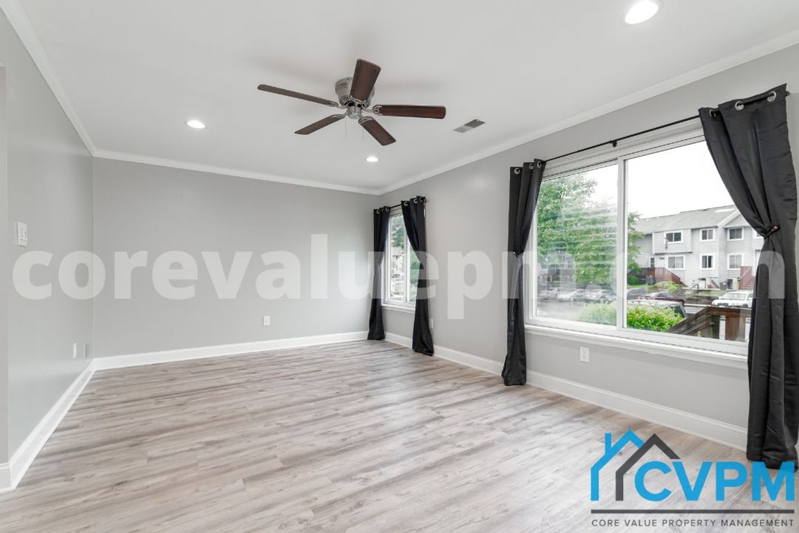 1623 Fendall Ct – photo 4