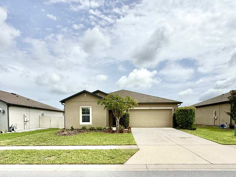 18715 Alfaro Loop – photo 2