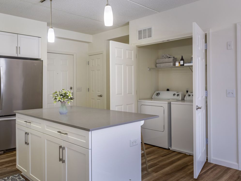 Avalon Natick – photo 4