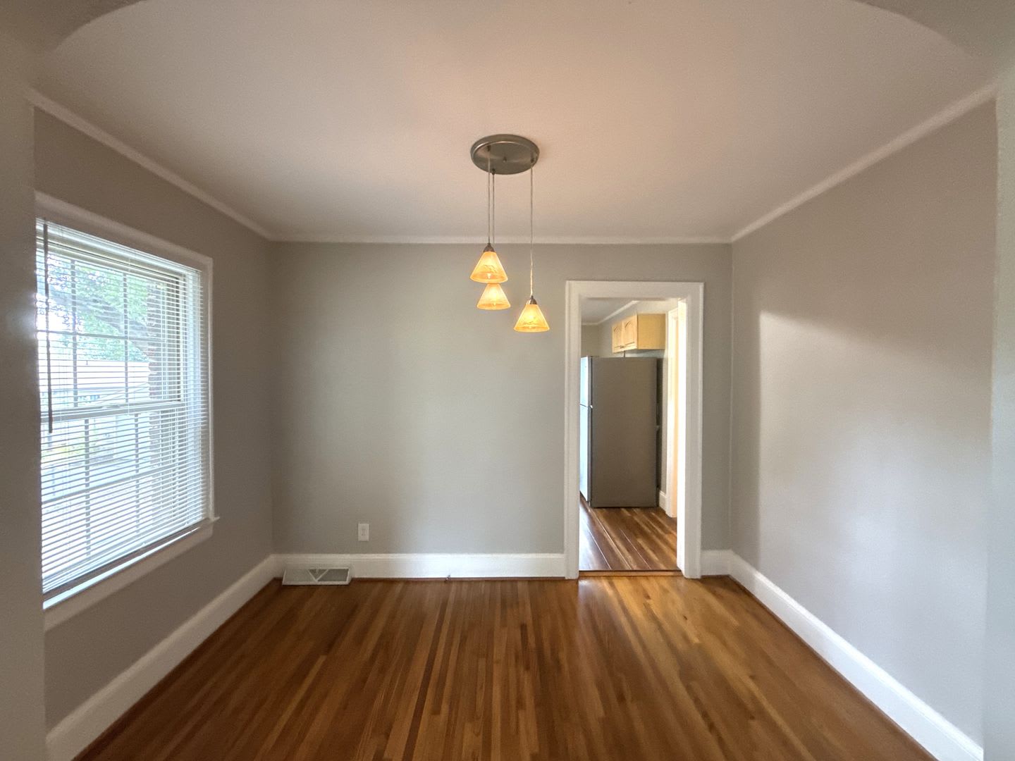 Cozy Home in the Oakhurst community – photo 5