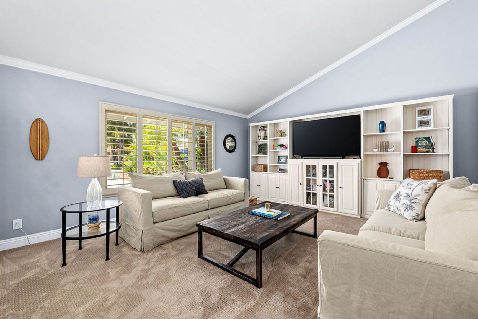 Light and bright Furnished Dana Point retreat – photo 4