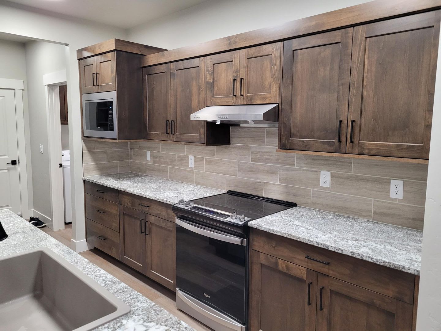 Stunning Townhome In Meridian! – photo 5