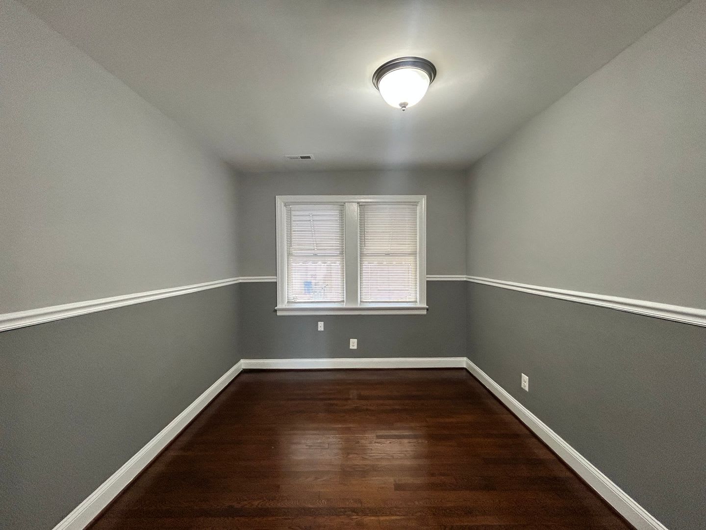 Baltimore 2 Bedrooms Den And 1 Baths Available – photo 4