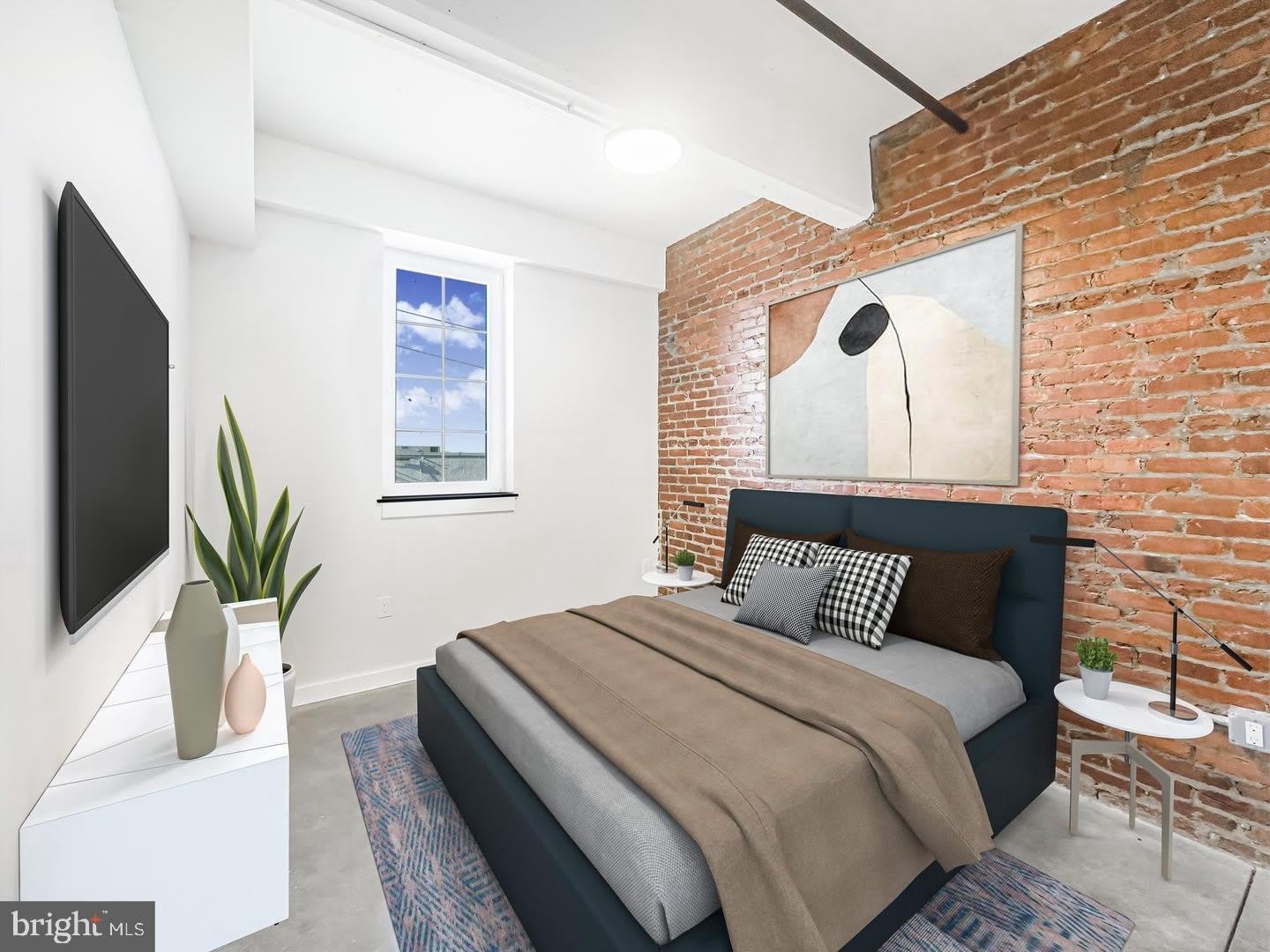 501 N Cannon Avenue – photo 4
