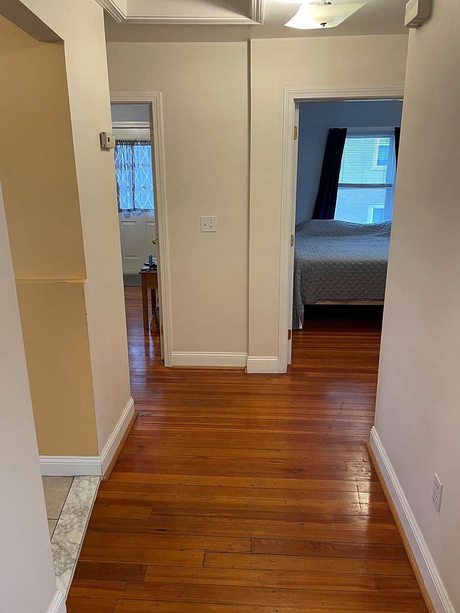 2-4 Pearl St – photo 3