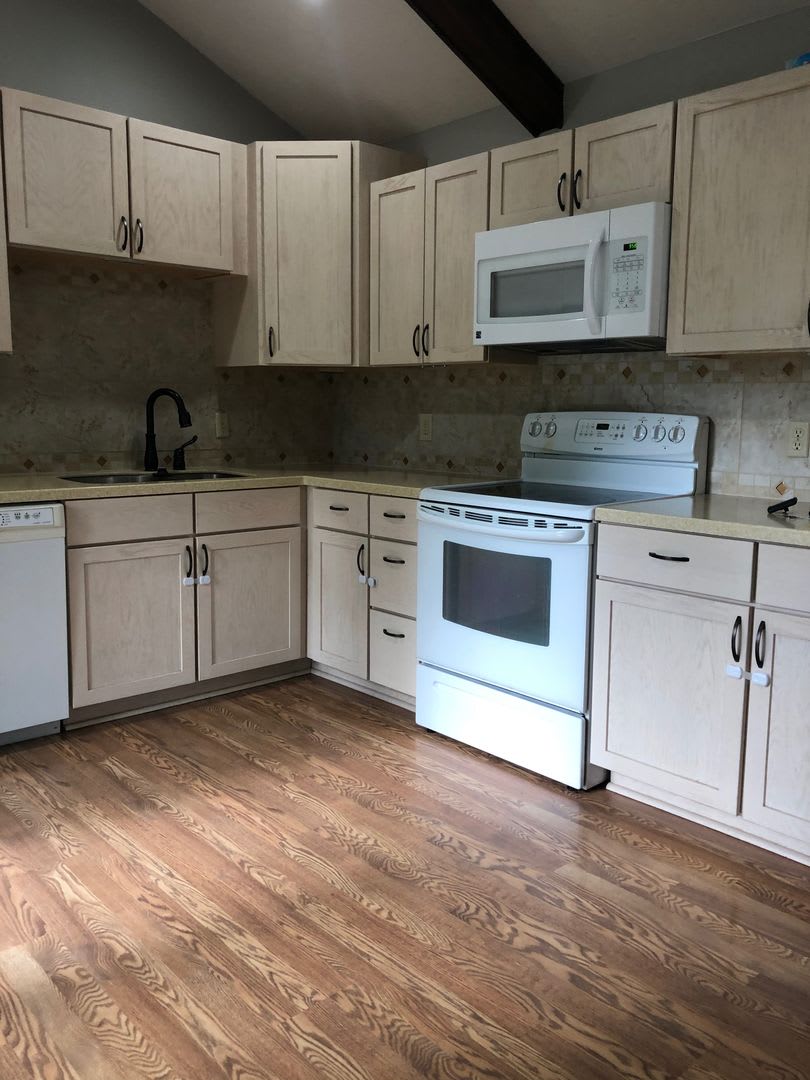 3 bedroom house in Papillion – photo 4