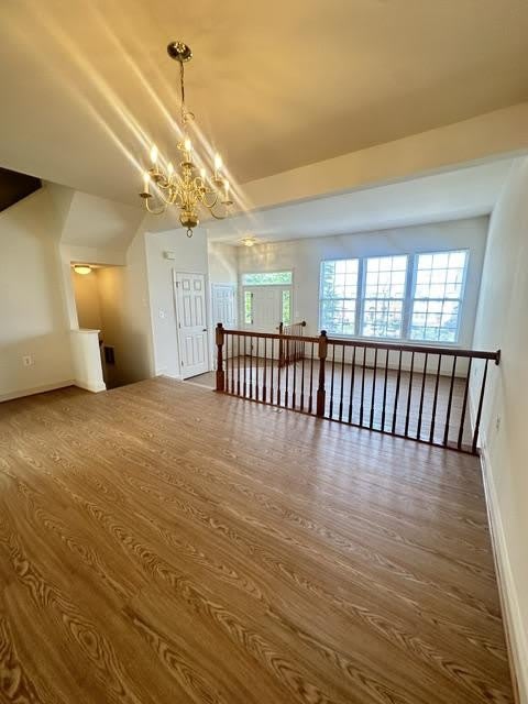 637 MCLEARY Square SE – photo 4