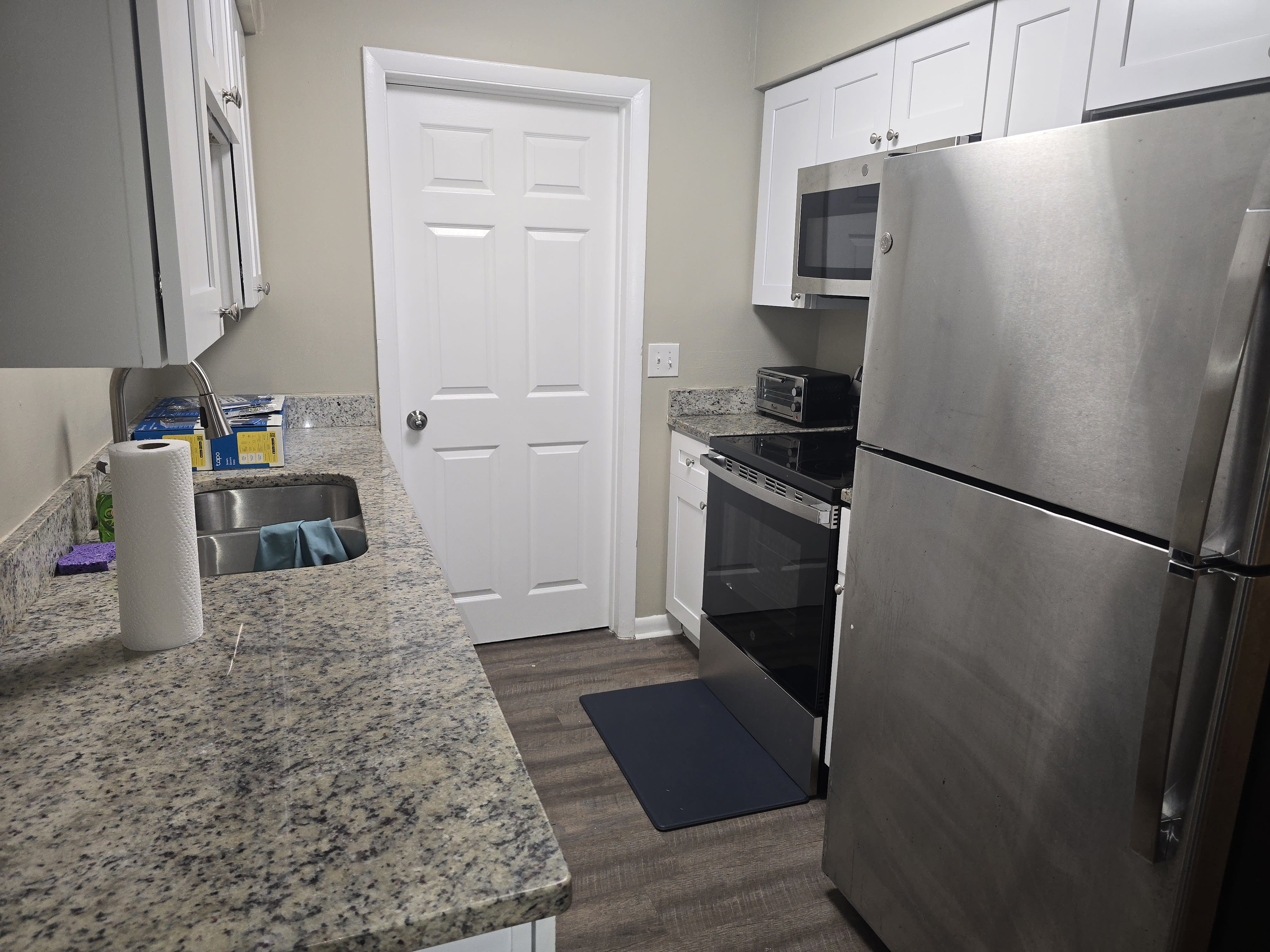 4555 Malibu St – photo 4
