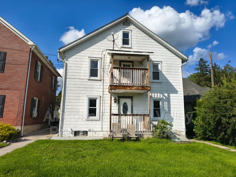 365 E. Prospect St. – photo 1