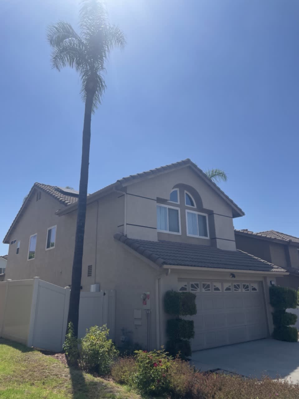 22 Parrell Avenue – photo 2