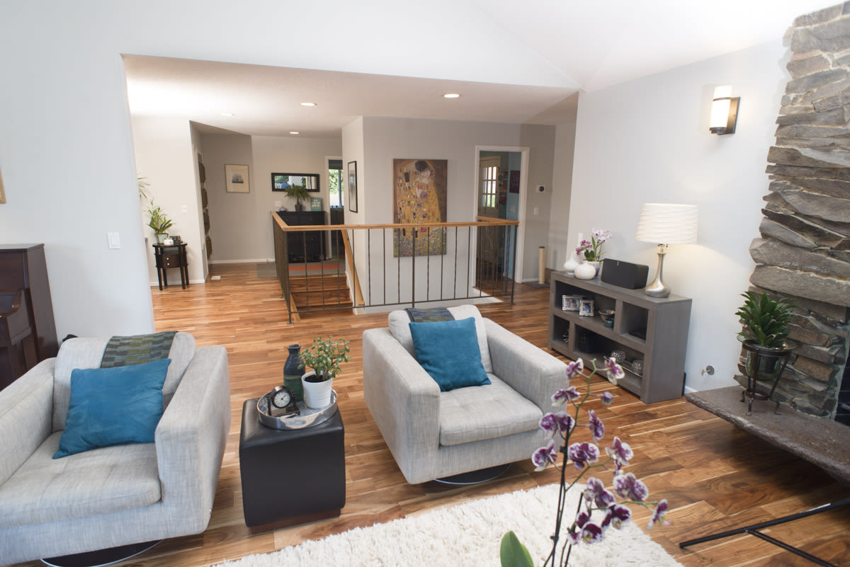6 Westridge Drive – photo 3