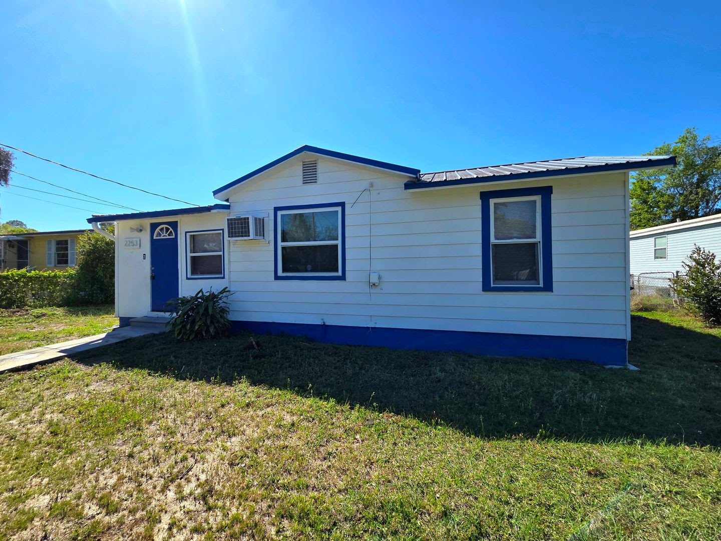 3 Bedroom Home in Lakeland – photo 5