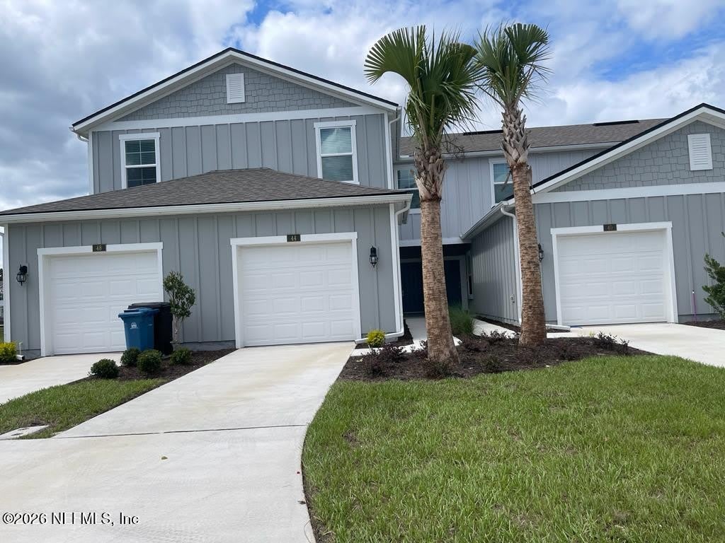 44 POMONA Way – photo 1