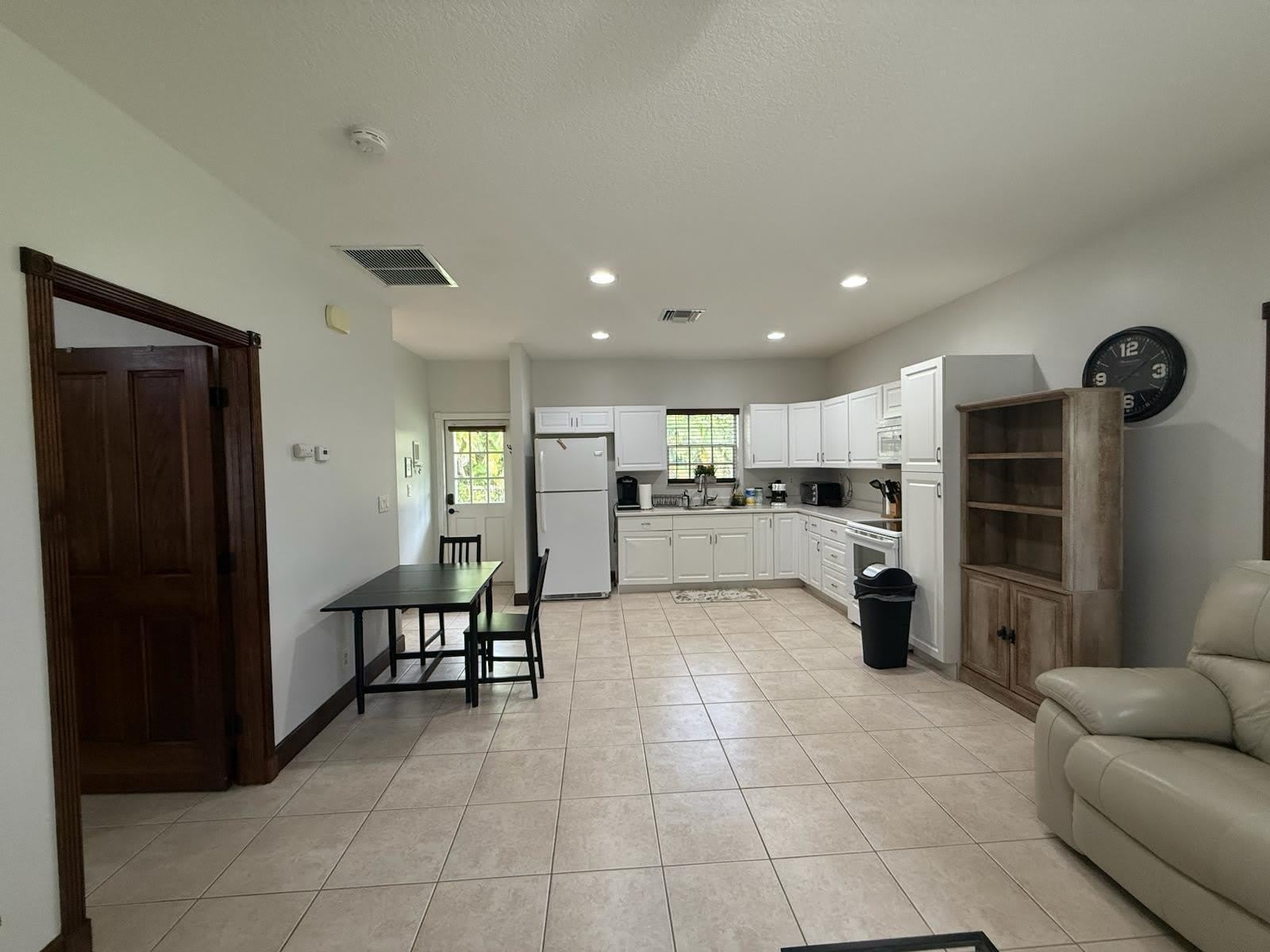 15831 N 44th St N – photo 5