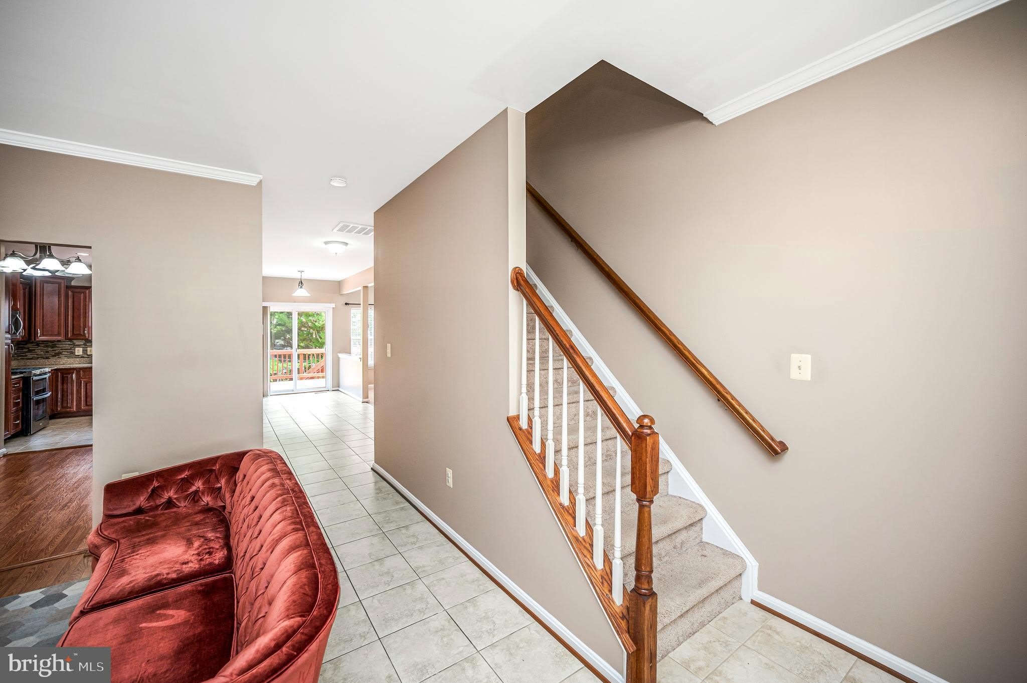 11 Ashley Court – photo 3