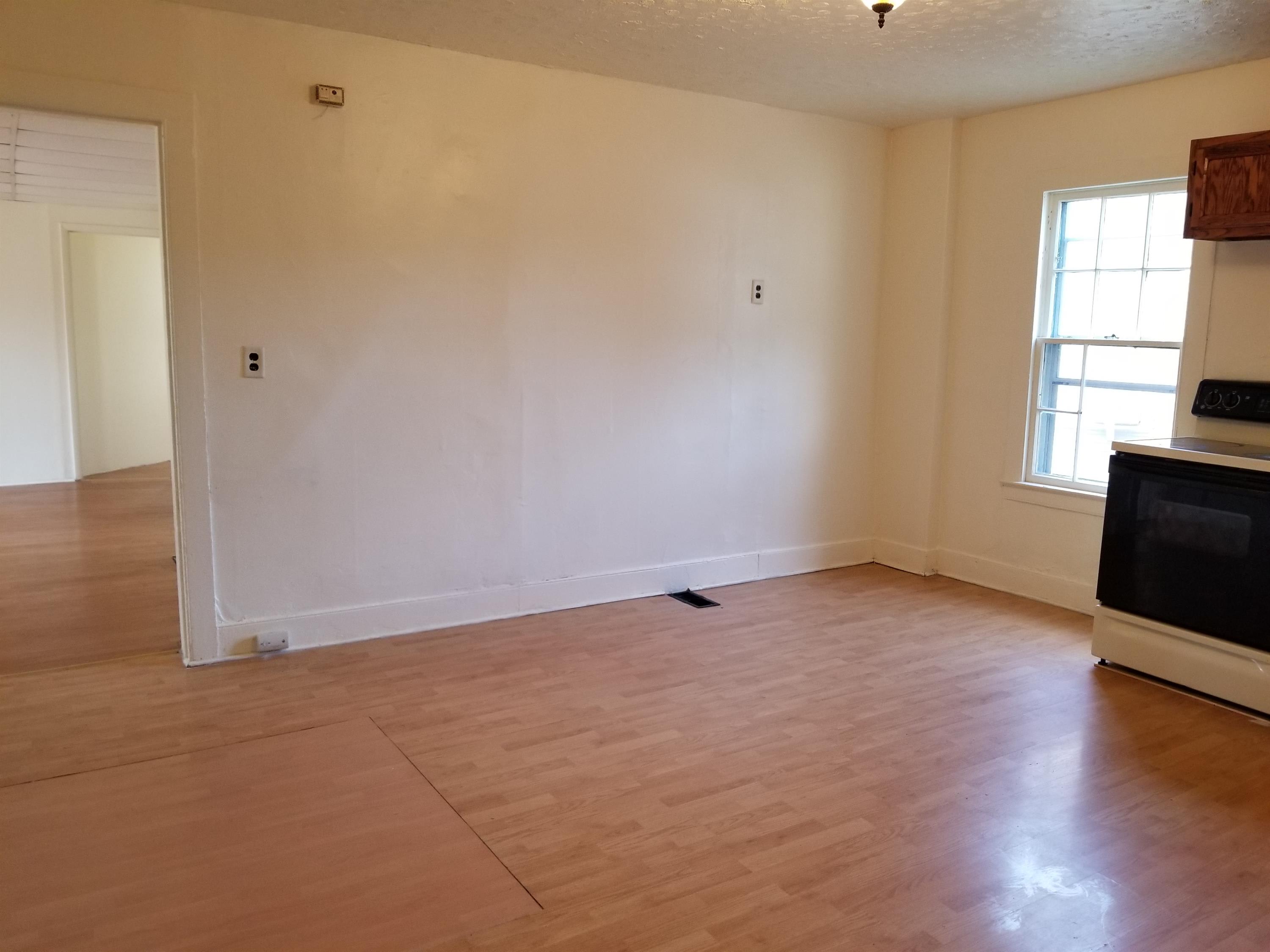 228 Canandaigua Street – photo 3