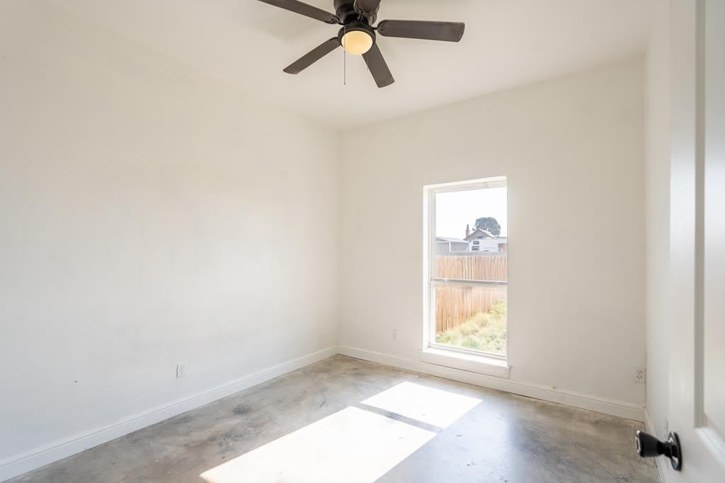 118 E County Rd 120 – photo 4